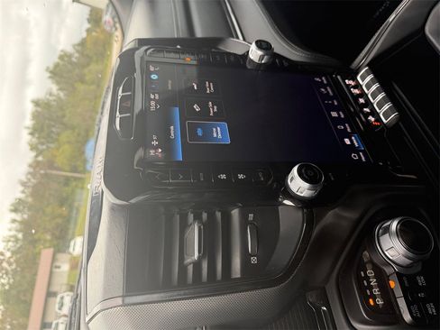 Used 2022 RAM 1500 Limited image 21