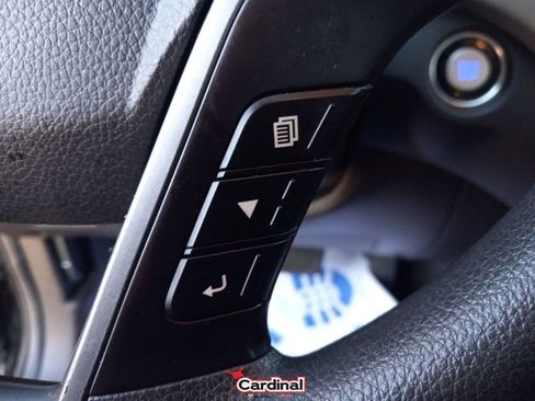 Used 2017 Hyundai Santa Fe Sport w/ 2.4L Value Package 06 image 26