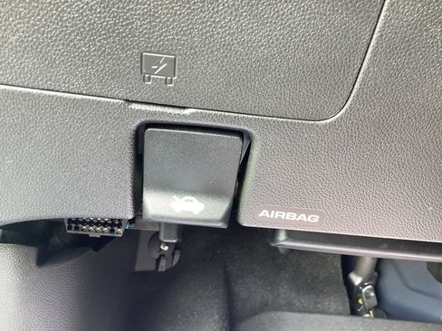 Used 2024 Buick Encore GX Preferred image 20