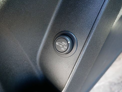 Certified 2022 Chevrolet Equinox LT image 14