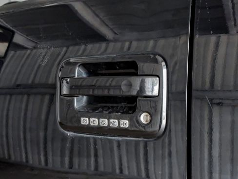 Used 2012 Ford F150 Lariat w/ Lariat Plus Pkg image 38