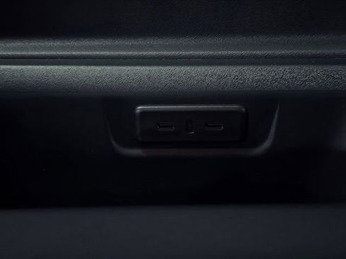 New 2026 Lincoln Navigator Black Label AWD/4WD image 28