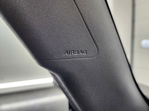 Used 2023 Ford Bronco Badlands w/ Sasquatch Package image 44