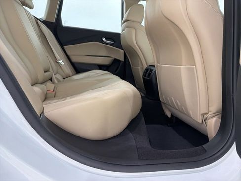 Certified 2022 Acura TLX w/ Technology Package image 23