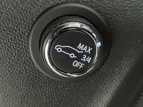 Used 2022 Buick Envision Preferred image 26