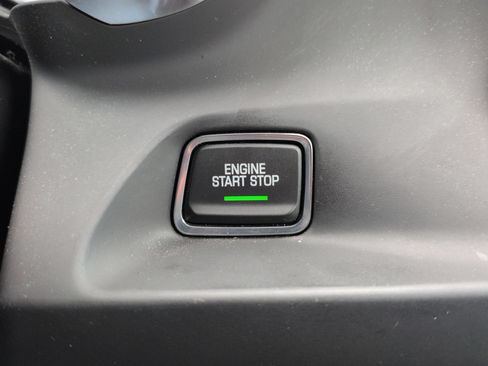 Certified 2018 Chevrolet Camaro LT w/ Redline Edition RWD image 16