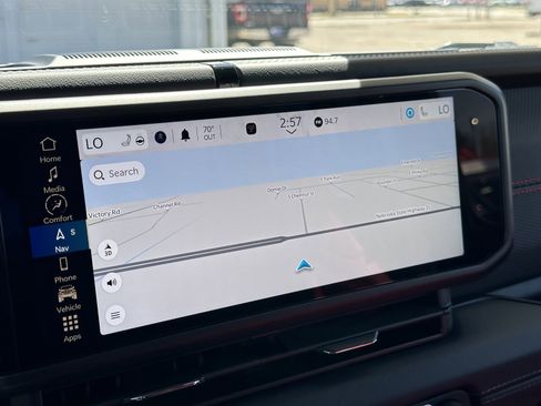 New 2024 Jeep Wrangler Unlimited Rubicon 392 image 29