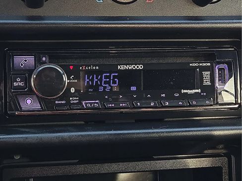 Used 1998 Ford Mustang GT image 16