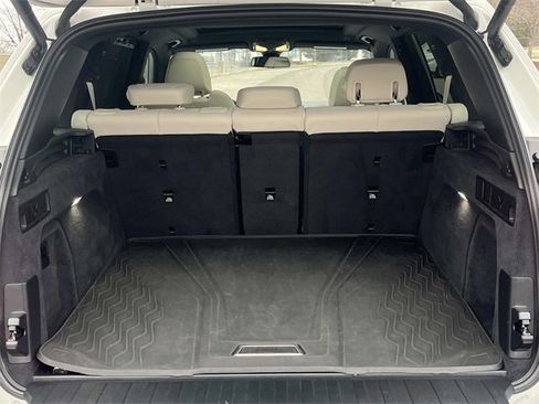 Used 2022 BMW X5 sDrive40i w/ Premium Package image 23