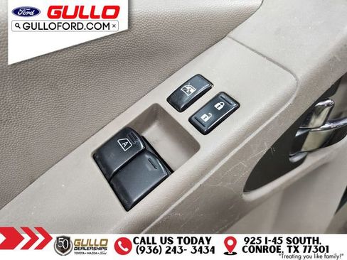 Used 2017 Nissan Frontier SV image 20