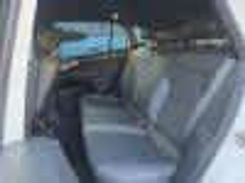 Used 2023 Volkswagen ID.4 Pro S RWD image 14