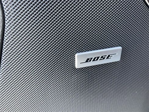 Certified 2022 GMC Yukon Denali image 19