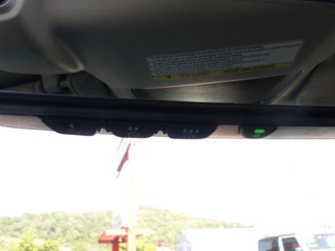 Used 2022 Subaru Legacy Limited image 35