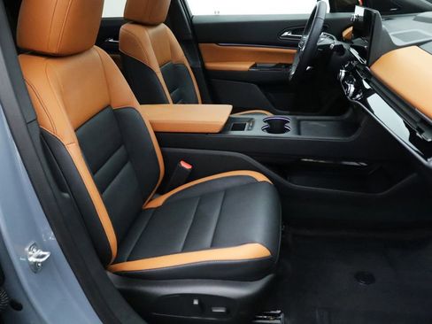 Used 2024 Honda Prologue Elite image 14