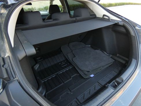 Used 2022 Honda Civic LX image 66