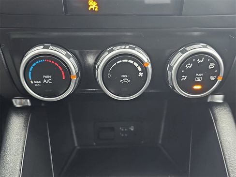 Used 2016 MAZDA CX-5 Touring image 23