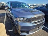 Used 2020 Dodge Durango GT image 3