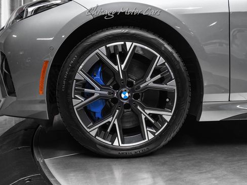 Used 2025 BMW 228i xDrive image 50