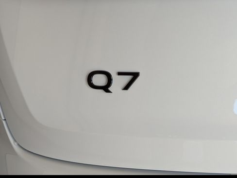 New 2026 Audi Q7 3.0T Premium Plus image 32