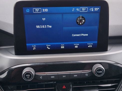 Used 2023 Ford Escape Active w/ Cold Weather Package image 18