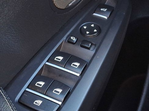 Used 2016 BMW X3 xDrive35i image 24