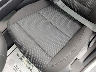 New 2026 Chevrolet Equinox LT video 4