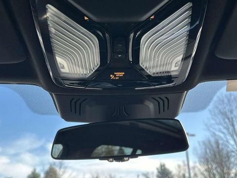 Certified 2023 BMW X5 xDrive40i image 38