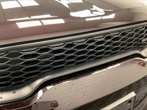 Used 2024 Dodge Durango GT image 27