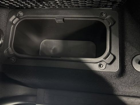 New 2026 RAM 3500 Laramie AWD/4WD image 22