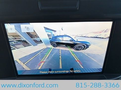 New 2026 Ford F250 XL w/ STX Appearance Package AWD/4WD image 10