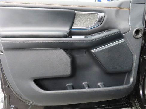 Used 2025 Ford Expedition Tremor AWD/4WD image 58