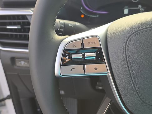 New 2025 Kia Telluride S image 35