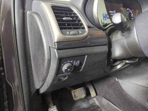 Used 2021 Jeep Grand Cherokee Laredo X RWD image 26
