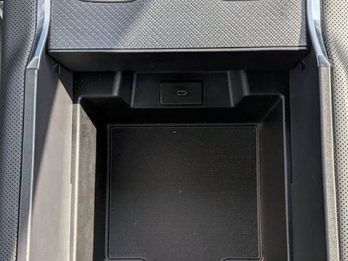 Used 2026 GMC Sierra EV Elevation AWD/4WD image 19