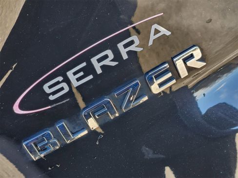 Used 2021 Chevrolet Blazer LT image 11