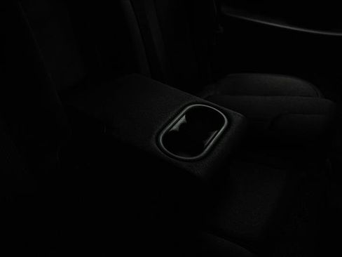 Used 2021 Hyundai Santa Fe SEL image 12