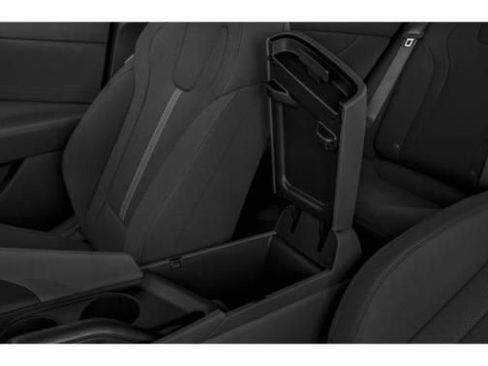 Certified 2021 Hyundai Elantra SE image 14