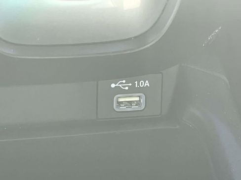 Used 2021 Honda CR-V EX-L image 27