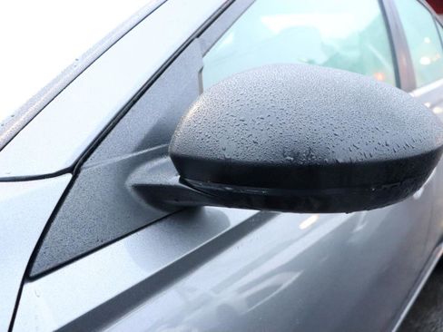 Used 2024 Nissan Altima 2.5 SV image 51