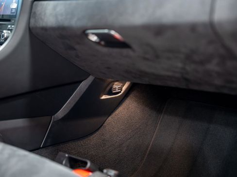 Used 2018 Porsche 911 GT3 image 97