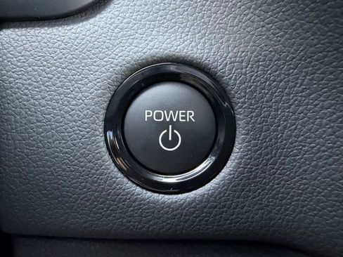 New 2026 Toyota Tundra Limited image 20