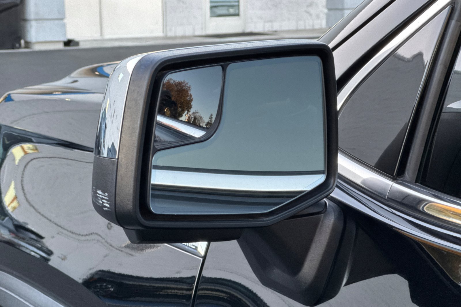 Used 2020 GMC Sierra 1500 SLT w/ SLT Premium Package AWD/4WD image 51