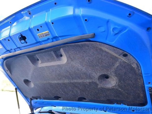 Used 2019 Toyota 4Runner TRD Pro image 51