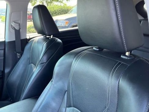 Used 2020 Lexus RX 450h AWD w/ Luxury Package image 11