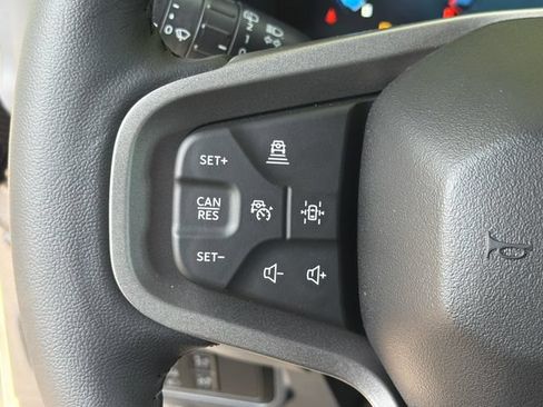 New 2026 Ford Bronco Outer Banks AWD/4WD image 24