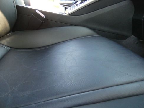 Used 2018 Toyota Mirai image 30