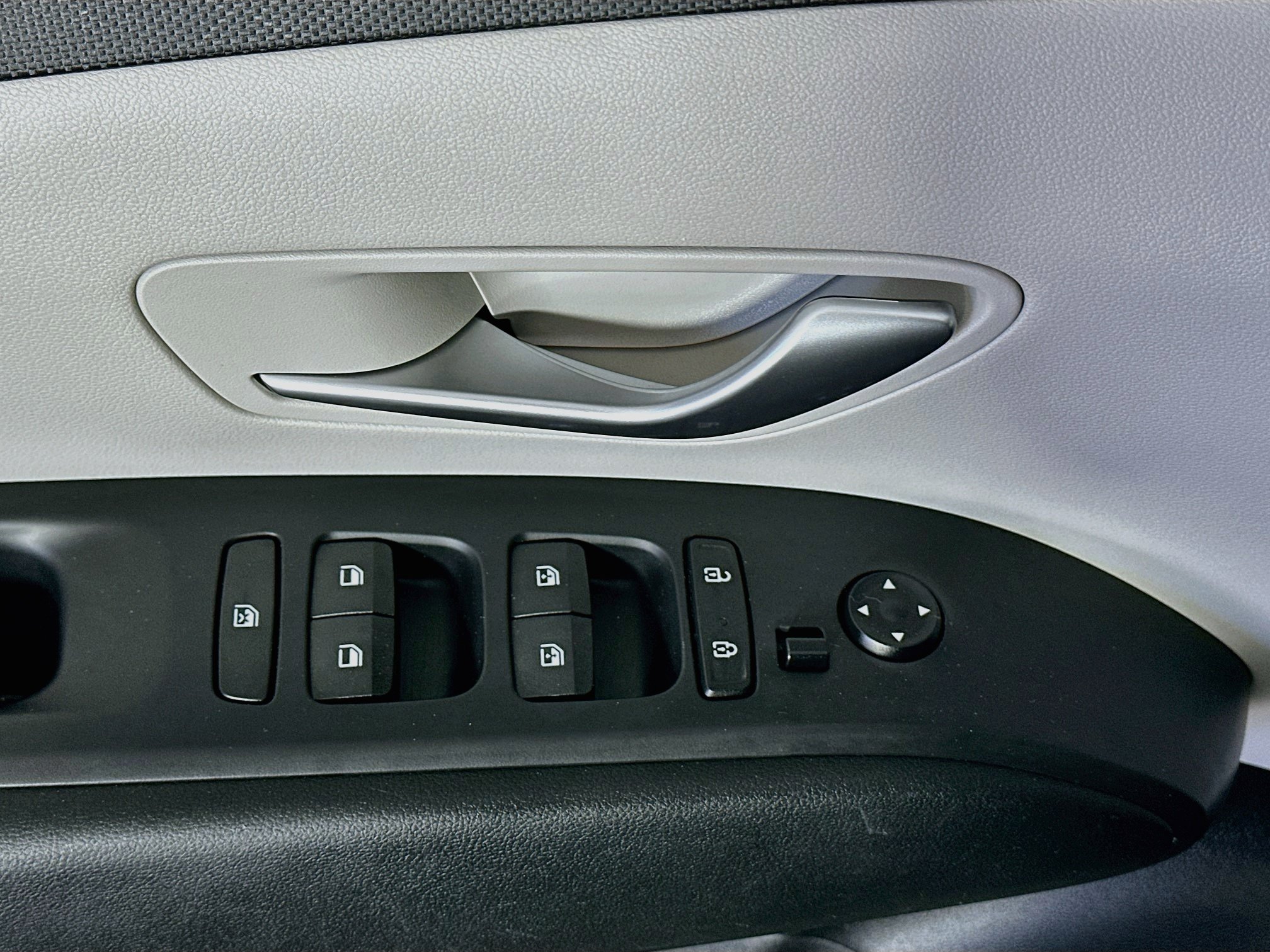 Used 2024 Hyundai Tucson SEL FWD image 15