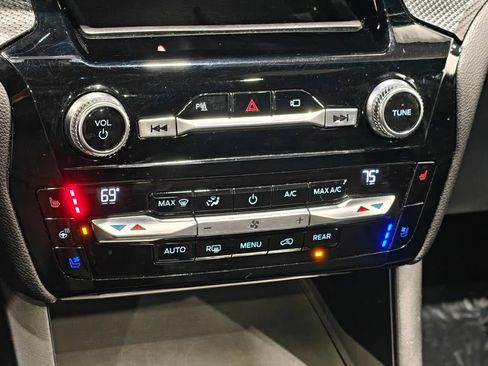 Used 2021 Ford Explorer ST w/ Equipment Group 401A image 8