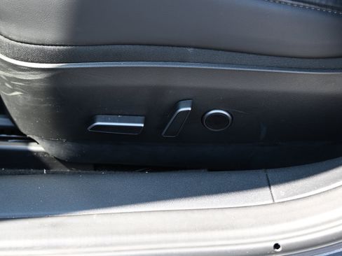 Used 2023 Tesla Model 3 Standard Range RWD image 20