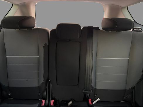 Used 2013 Ford Escape SE image 17